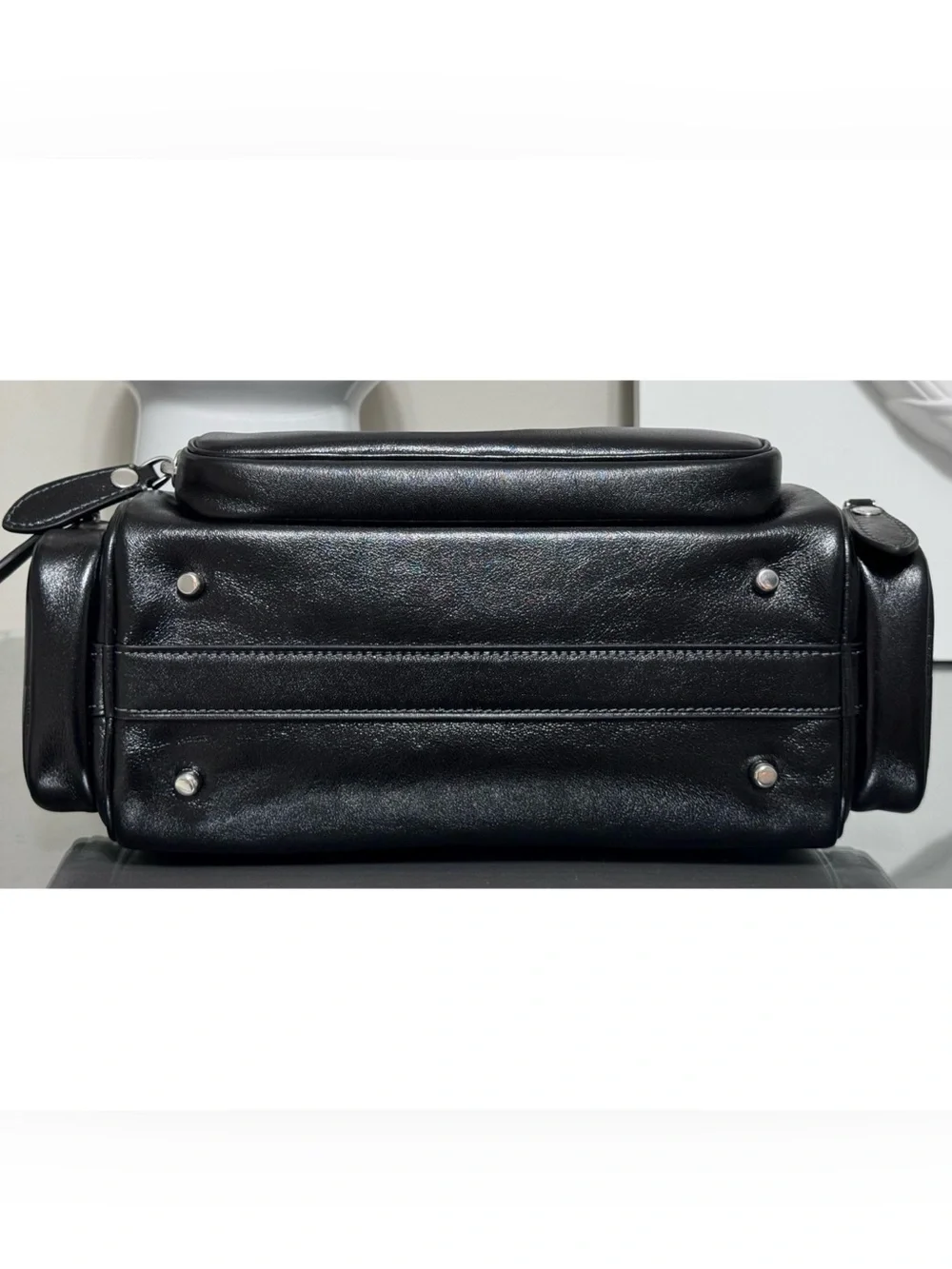 Coach brand new